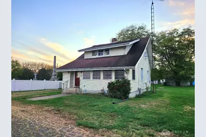 5174 Luther Avenue, Dayton, OH 45431 - Photo 1