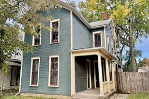 43 Clover St, Dayton, OH 45410 - Photo 1