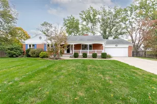 7906 Northland Ct, Dayton, OH 45415 - Photo 1