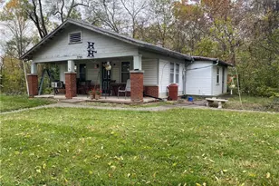 7795 Hetzler Rd, Middletown, OH 45042 - Photo 1
