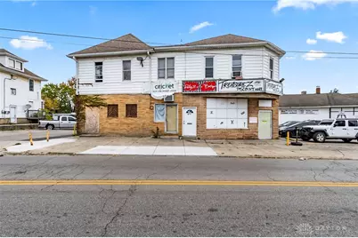 2206 Catalpa Drive #2204, Dayton, OH 45406 - Photo 1