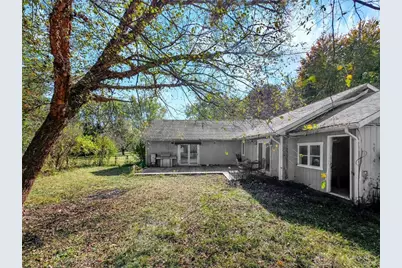 6722 Gard Road, Waynesville, OH 45068 - Photo 1
