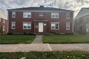 410 East Bruce, Dayton, OH 45405 - Photo 1