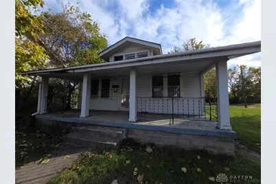2320 Germantown Street, Dayton, OH 45417 - Photo 1