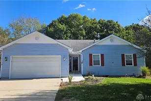 7510 Ned Ct, Franklin, OH 45005 - Photo 1