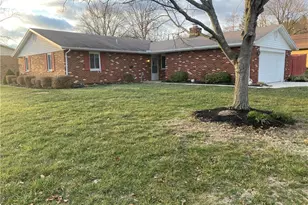 2233 King Richard Pkwy, Miamisburg, OH 45342 - Photo 1