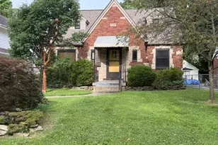 3229 Kenmore Ave, Dayton, OH 45420 - Photo 1