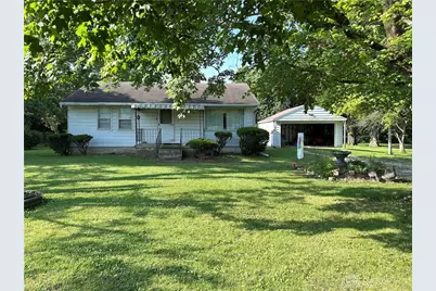 5660 Shull Road, Dayton, OH 45424 - Photo 1