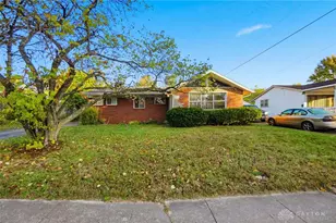 3581 Ark Ave, Dayton, OH 45416 - Photo 1