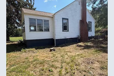 9324 NE Butler Road, Newark, OH 43055 - Photo 1