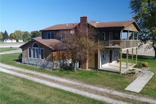 13111 Westbrook Rd, Brookville, OH 45309 - Photo 1
