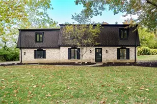 99 Davis Rd, Dayton, OH 45459 - Photo 1