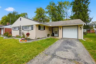 651 Wiltshire Blvd, Dayton, OH 45419 - Photo 1