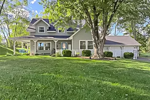 127 Thunder Dr, Eaton, OH 45320 - Photo 1