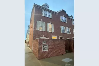 215 E 1st Street, Dayton, OH 45402 - Photo 1