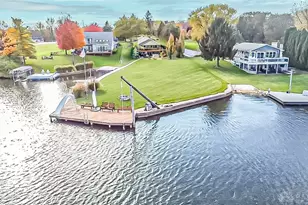 314 Lakengren Dr, Eaton, OH 45320 - Photo 1