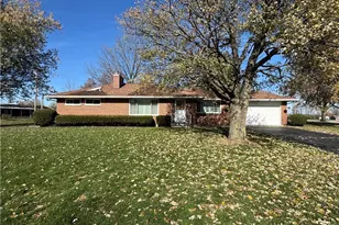 1017 Taywood Rd, Englewood, OH 45322 - Photo 1