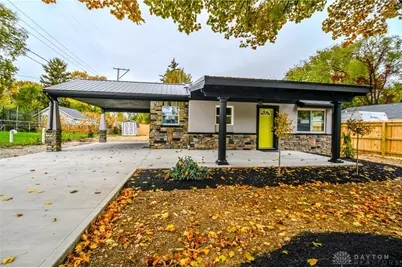 16 Laurel Road, Medway, OH 45341 - Photo 1