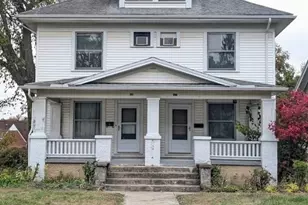 1473 Constance Ave, Dayton, OH 45409 - Photo 1