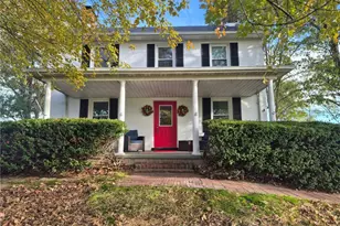 10031 OH-73, Harveysburg, OH 45032 - Photo 1