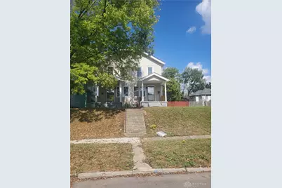 1117-1119 Superior Avenue #1117, Dayton, OH 45402 - Photo 1