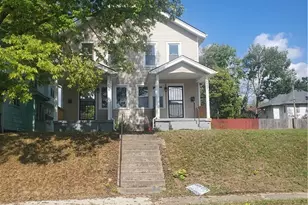 1117-1119 Superior Ave, Dayton, OH 45402 - Photo 1