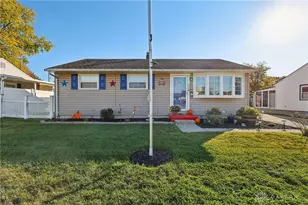 5362 Roxford Dr, Dayton, OH 45432 - Photo 1