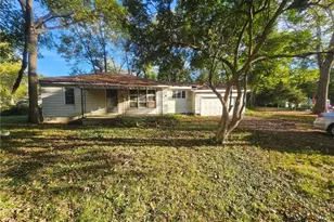 5304 W Riverview Ave, Dayton, OH 45406 - Photo 1