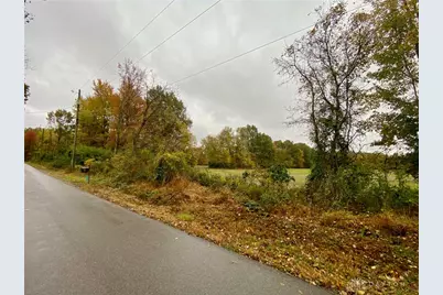 115 Ac Moore Road, Tate Township, OH 45106 - Photo 1