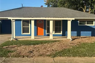 2218 Tanager Rd, Springfield, OH 45505 - Photo 1