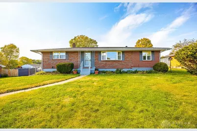 525 Wencella Drive, Hamilton, OH 45013 - Photo 1