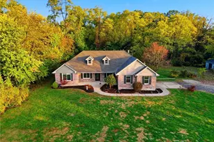 1916 E State Route 73, Waynesville, OH 45068 - Photo 1