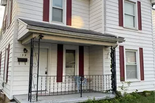 139 Grove Ave, Dayton, OH 45404 - Photo 1