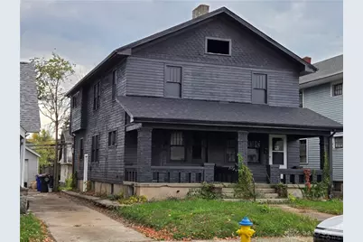 46-48 E Hillcrest Avenue #46, Dayton, OH 45405 - Photo 1