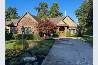 973 Gardenwood Place, Centerville, OH 45458 - Photo 1