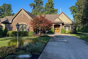 973 Gardenwood Pl, Centerville, OH 45458 - Photo 1