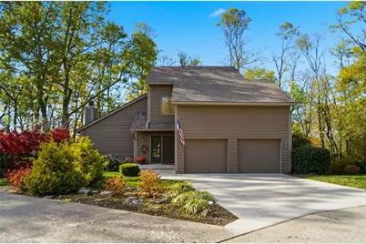 6521 Shadow Wynd Circle, Centerville, OH 45459 - Photo 1