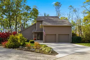 6521 Shadow Wynd Cir, Centerville, OH 45459 - Photo 1