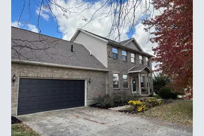 195 N Tecumseh Road, Springfield, OH 45504 - Photo 1