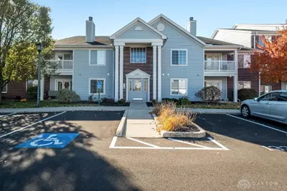 3041 Westminster Drive #101, Beavercreek, OH 45431 - Photo 1