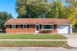 3009 E Dorothy Ln, Dayton, OH 45420 - Photo 1