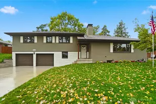 4241 Schrubb Dr, Kettering, OH 45429 - Photo 1