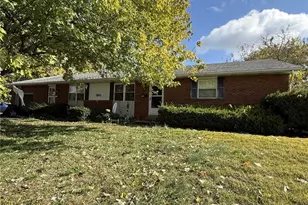 941 Wittenberg Dr, Fairfield, OH 45014 - Photo 1