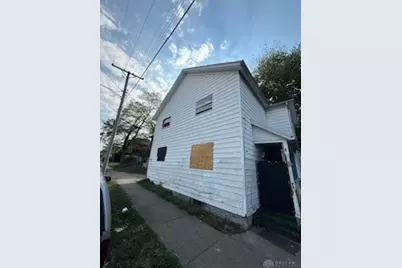 414 Hart Street #412, Dayton, OH 45404 - Photo 1