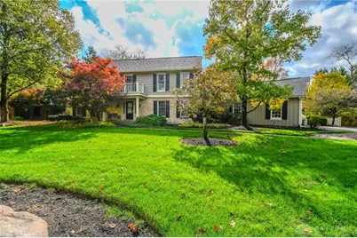 1315 Woodland Greens Boulevard, Springboro, OH 45066 - Photo 1