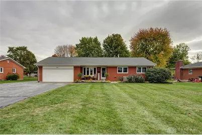 18 Greenmoor Drive, Arcanum, OH 45304 - Photo 1