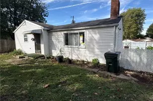 129 E McLaughlin Ave, Fairborn, OH 45324 - Photo 1