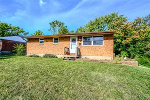 137 W Dayton-Yellow Springs Rd, Fairborn, OH 45324 - Photo 1