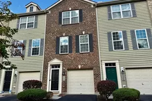 9588 Tahoe Dr, Dayton, OH 45458 - Photo 1