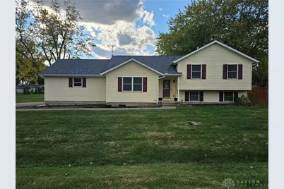 875 Osage Trail, Jamestown Vlg, OH 45335 - Photo 1